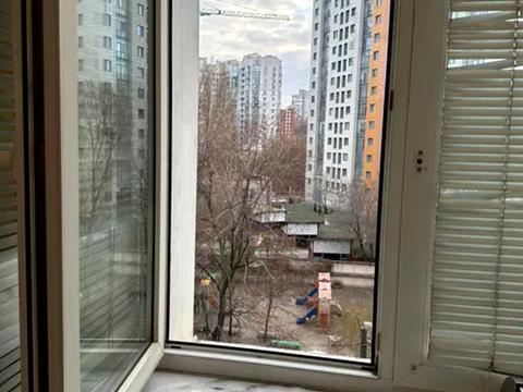 квартира за адресою Січеславська Набережна вул., 37