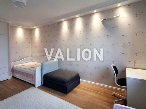 квартира за адресою Княжий Затон вул., 21