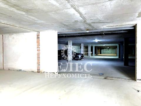 квартира за адресою Європейська вул. (Жовтнева), 8-Б