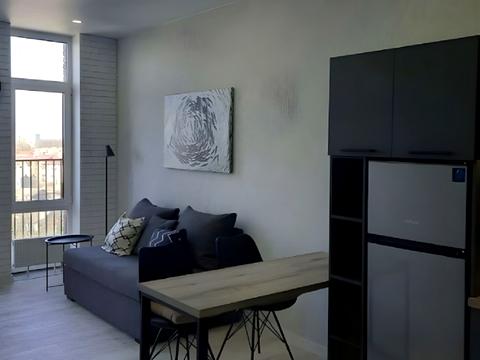 квартира по адресу Радостная ул., 29/1