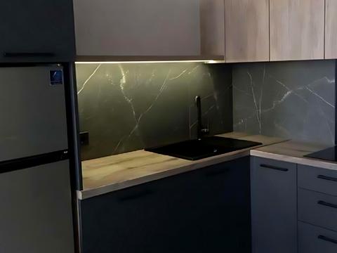 квартира по адресу Радостная ул., 29/1