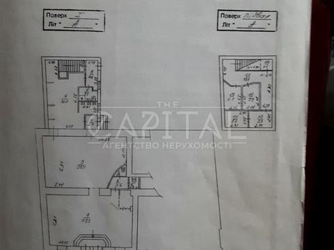комерційна за адресою бул. Шевченка Тараса, 31