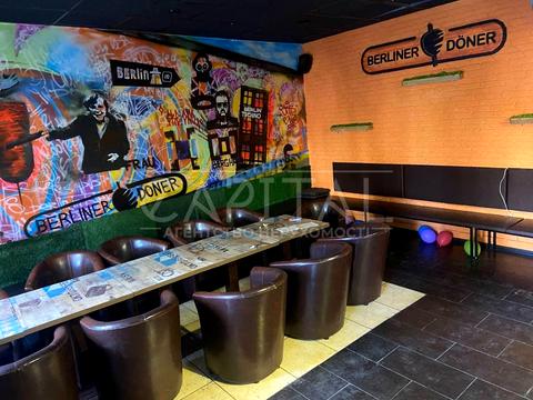 комерційна за адресою бул. Шевченка Тараса, 31