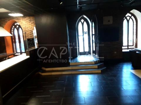 комерційна за адресою бул. Шевченка Тараса, 31