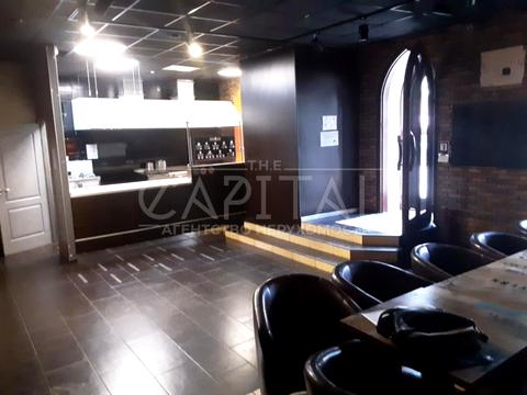 комерційна за адресою бул. Шевченка Тараса, 31