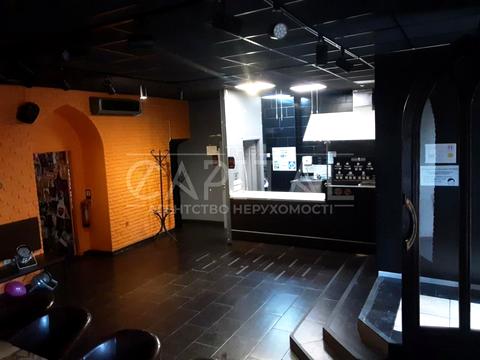 комерційна за адресою бул. Шевченка Тараса, 31