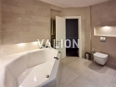 квартира за адресою Княжий Затон вул., 21