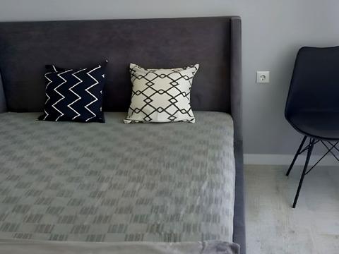 квартира по адресу Радостная ул., 29/1