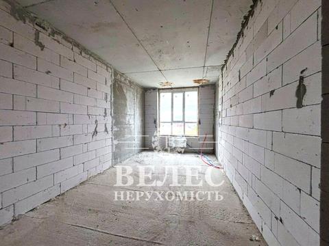 квартира за адресою Європейська вул. (Жовтнева), 8-Б