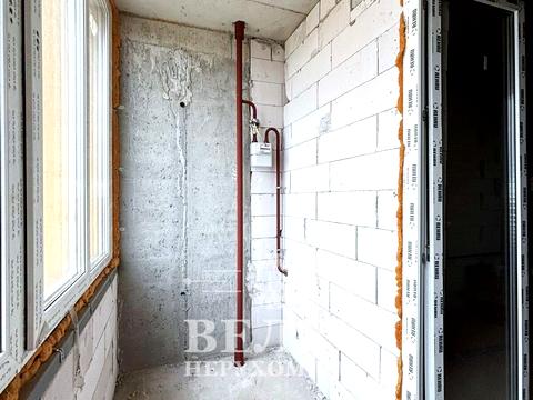 квартира за адресою Європейська вул. (Жовтнева), 8-Б