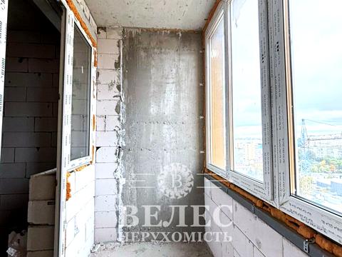 квартира за адресою Європейська вул. (Жовтнева), 8-Б