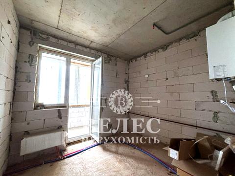 квартира за адресою Європейська вул. (Жовтнева), 8-Б