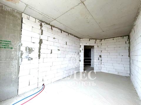 квартира за адресою Європейська вул. (Жовтнева), 8-Б