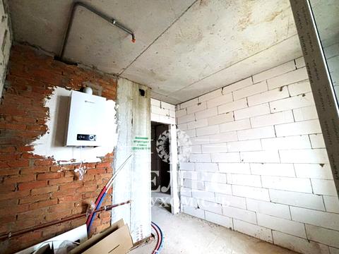 квартира за адресою Європейська вул. (Жовтнева), 8-Б