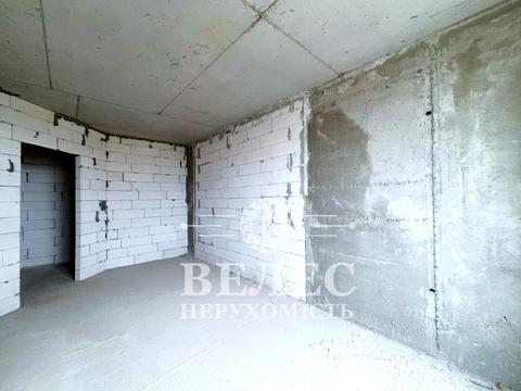 квартира за адресою Європейська вул. (Жовтнева), 8-Б