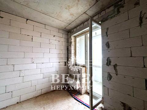 квартира за адресою Європейська вул. (Жовтнева), 8-Б