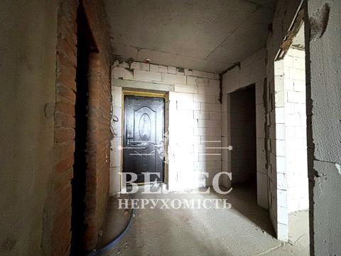 квартира за адресою Європейська вул. (Жовтнева), 8-Б