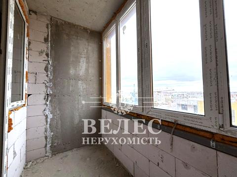 квартира за адресою Європейська вул. (Жовтнева), 8-Б