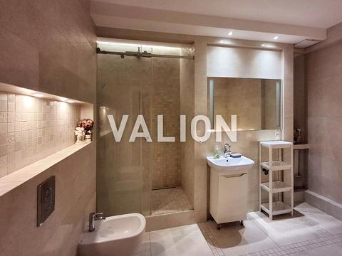 квартира за адресою Княжий Затон вул., 21