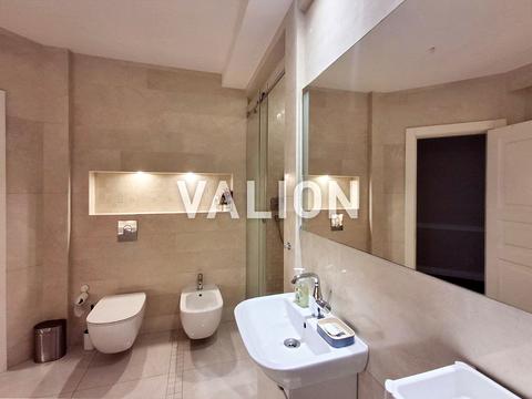 квартира за адресою Княжий Затон вул., 21