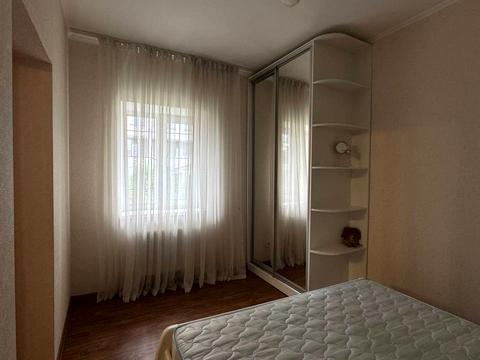 будинок за адресою Рівненська вул., 17