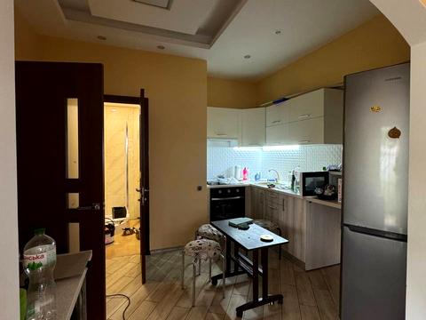 будинок за адресою Рівненська вул., 17