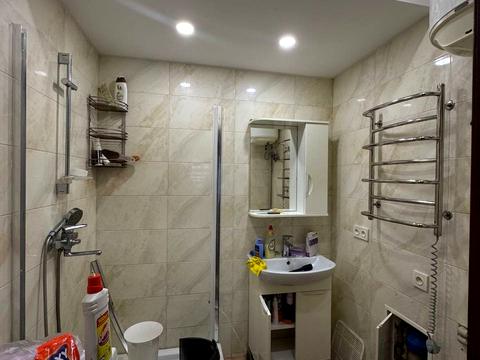 будинок за адресою Рівненська вул., 17