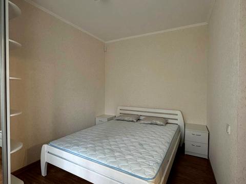 будинок за адресою Рівненська вул., 17