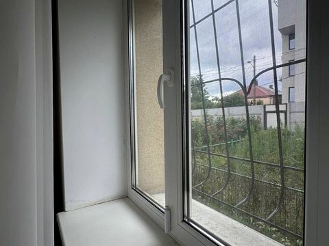 будинок за адресою Рівненська вул., 17