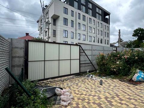 будинок за адресою Рівненська вул., 17