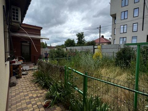 будинок за адресою Рівненська вул., 17