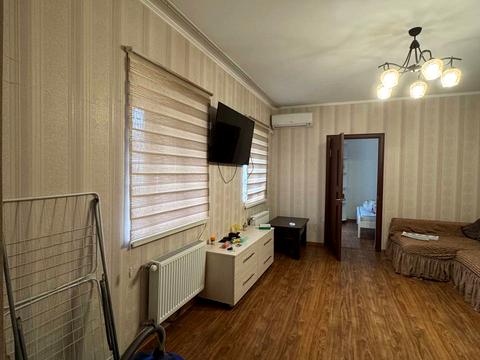 будинок за адресою Рівненська вул., 17