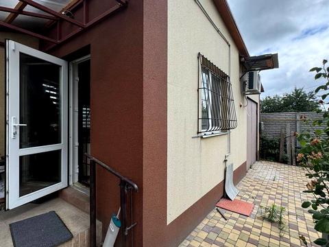 будинок за адресою Рівненська вул., 17