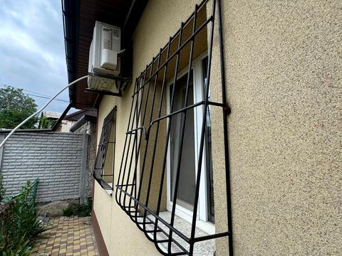 будинок за адресою Рівненська вул., 17