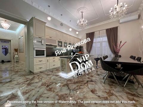 дом по адресу Люстдорфская дорога ул.