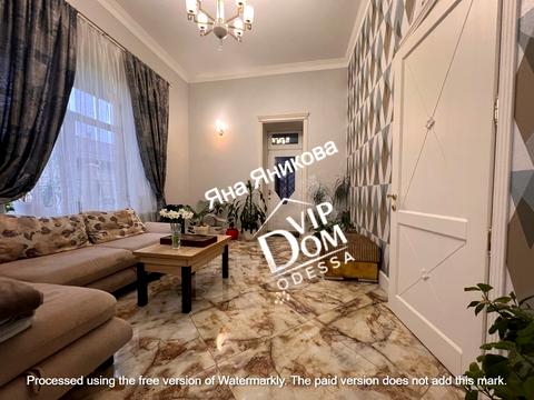 дом по адресу Люстдорфская дорога ул.