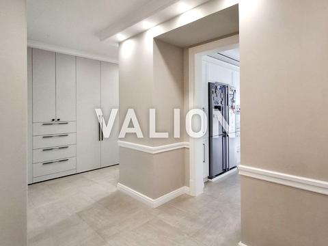 квартира за адресою Княжий Затон вул., 21