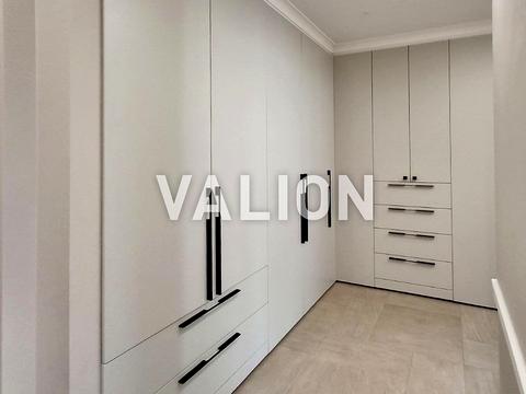 квартира за адресою Княжий Затон вул., 21