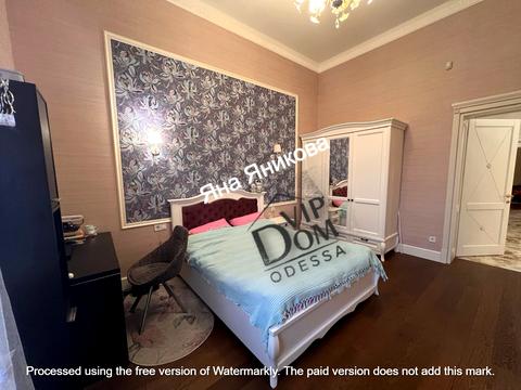 дом по адресу Люстдорфская дорога ул.