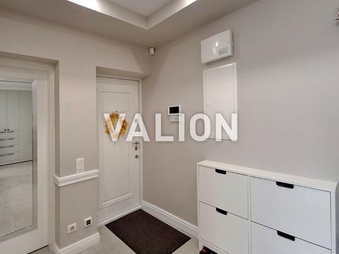 квартира за адресою Княжий Затон вул., 21