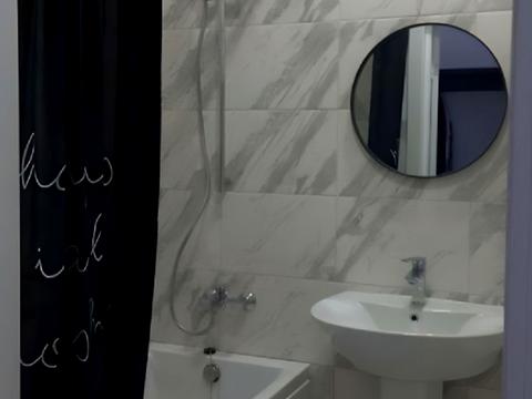 квартира по адресу Радостная ул., 29/1