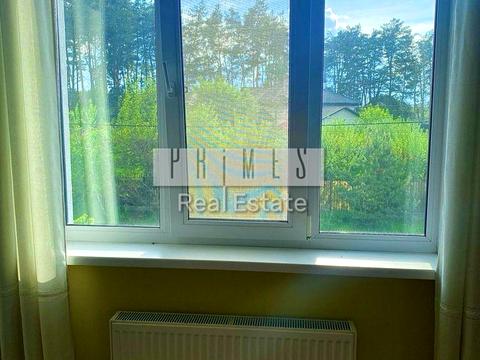 будинок за адресою Івана Франка вул.