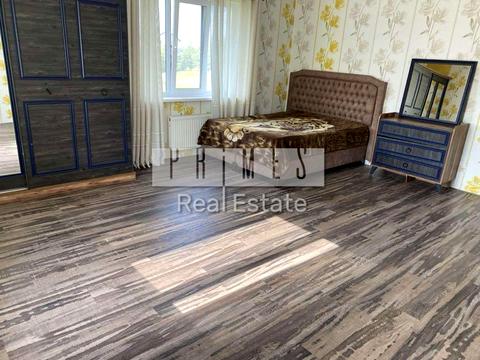 будинок за адресою Івана Франка вул.