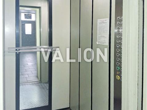 квартира за адресою Княжий Затон вул., 21