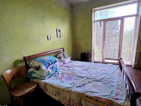 квартира за адресою Богдана Хмельницького просп. (Героїв Сталінграда), 123