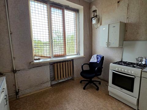 квартира за адресою Богдана Хмельницького просп. (Героїв Сталінграда), 123