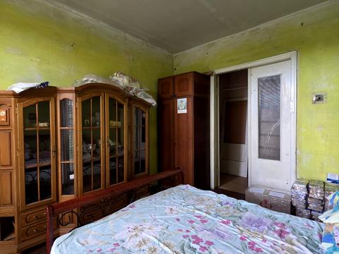 квартира за адресою Богдана Хмельницького просп. (Героїв Сталінграда), 123