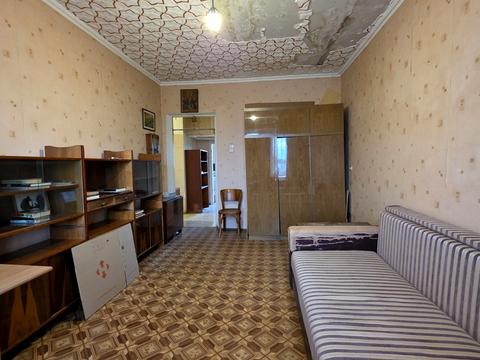 квартира за адресою Богдана Хмельницького просп. (Героїв Сталінграда), 123