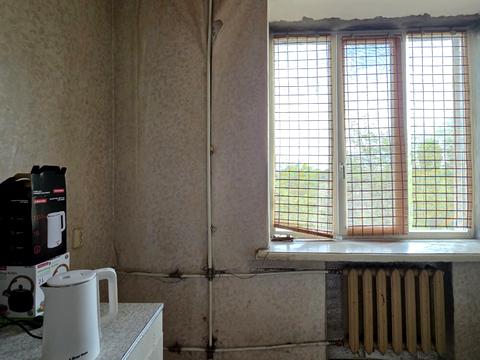 квартира за адресою Богдана Хмельницького просп. (Героїв Сталінграда), 123