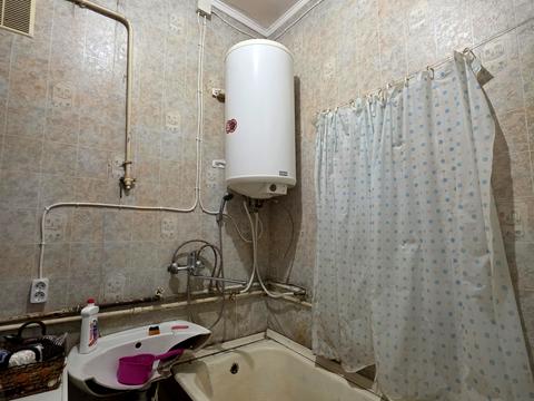 квартира за адресою Богдана Хмельницького просп. (Героїв Сталінграда), 123